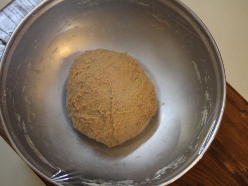 Kitty��-�����ܺ�����ͷ������