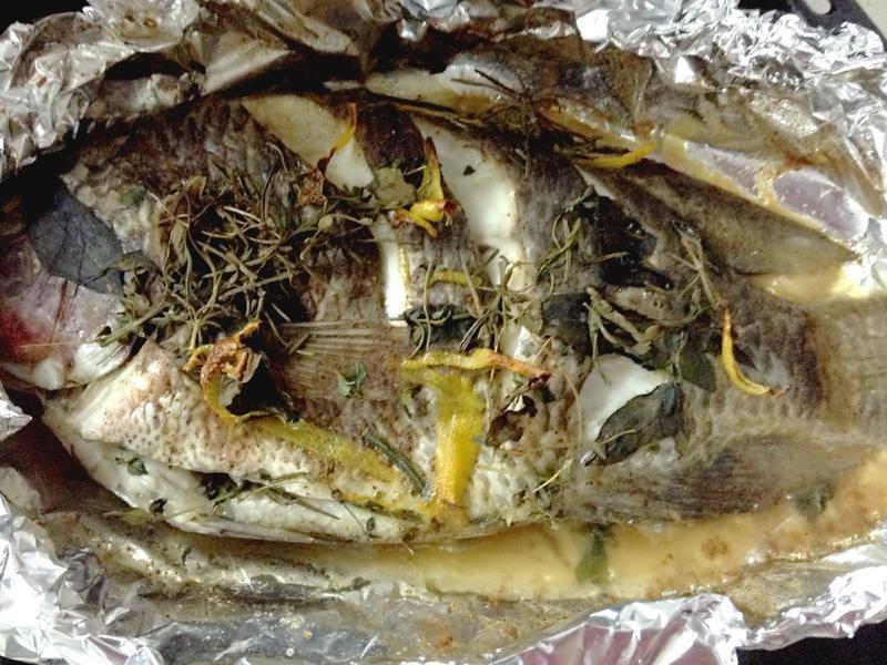 �������������