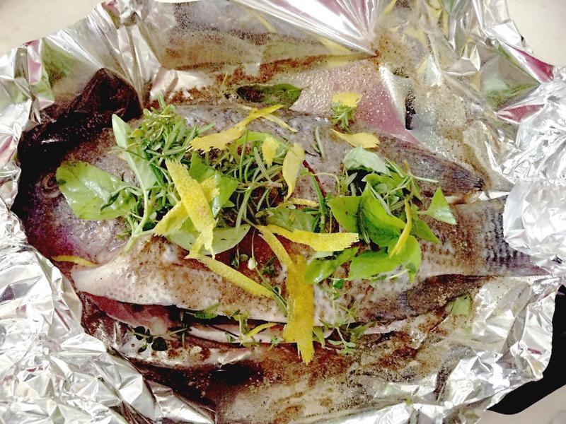 �������������