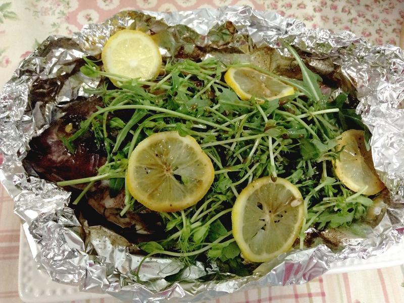 �������������