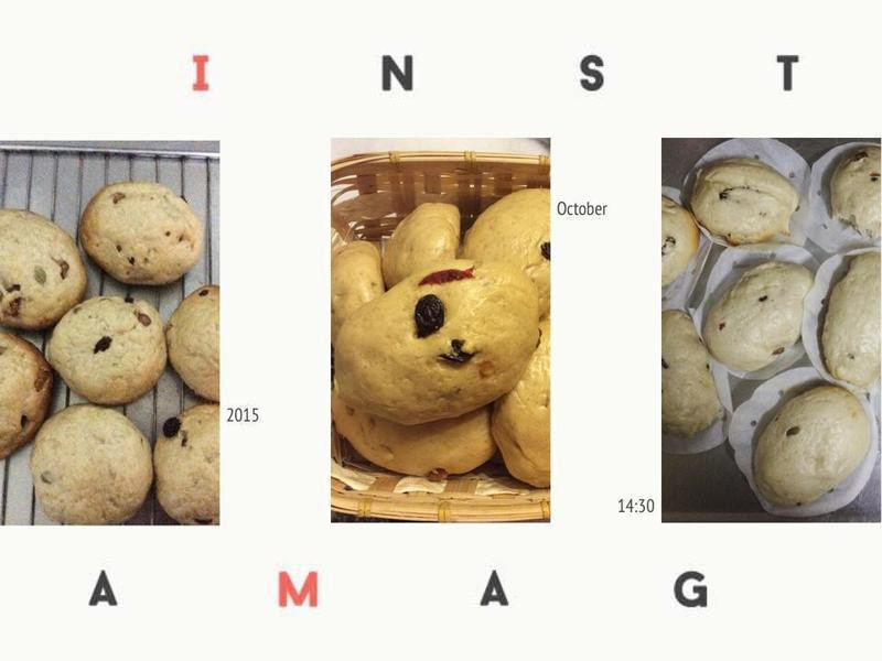 ������ͷ������