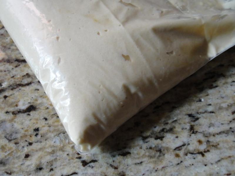 ����ڵ���ݼ�������?!!!������