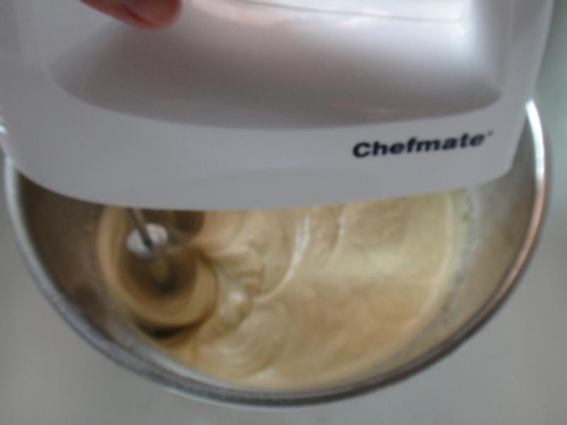 ����ڵ���ݼ�������?!!!������