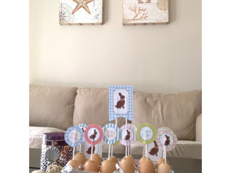 ����ڵ���ݼ�������?!!!������