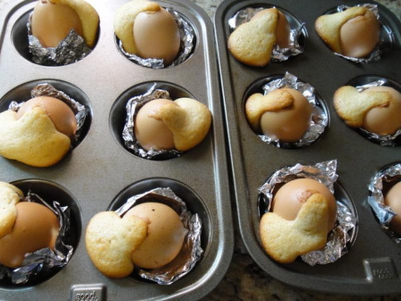 ����ڵ���ݼ�������?!!!������