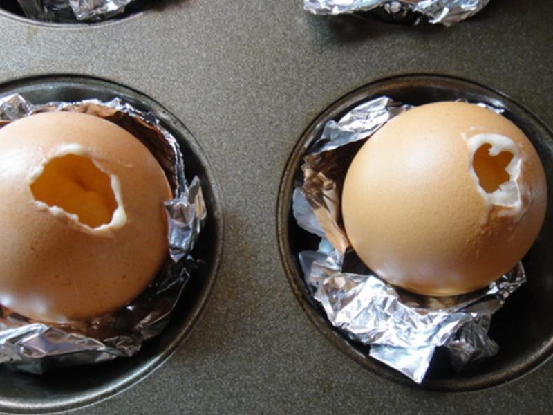 ����ڵ���ݼ�������?!!!������