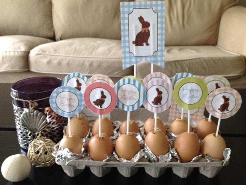 ¸´»î½ÚµÄÏã²Ý¼¦µ°µ°¸â?!!!µÄ×ö·¨