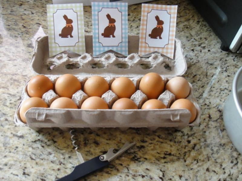 ����ڵ���ݼ�������?!!!������