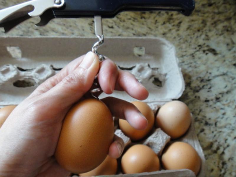 ����ڵ���ݼ�������?!!!������