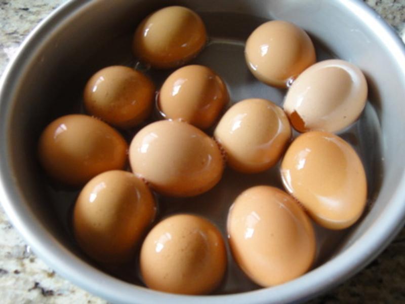 ����ڵ���ݼ�������?!!!������