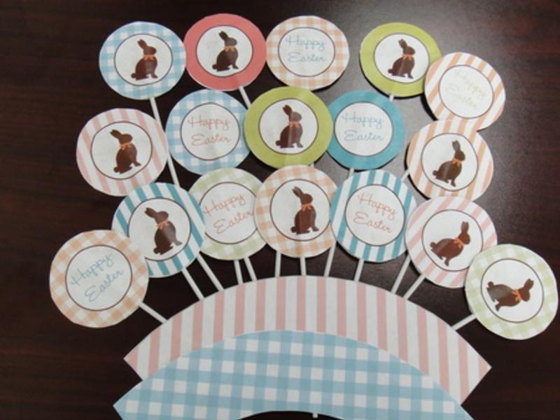 ����ڵ���ݼ�������?!!!������