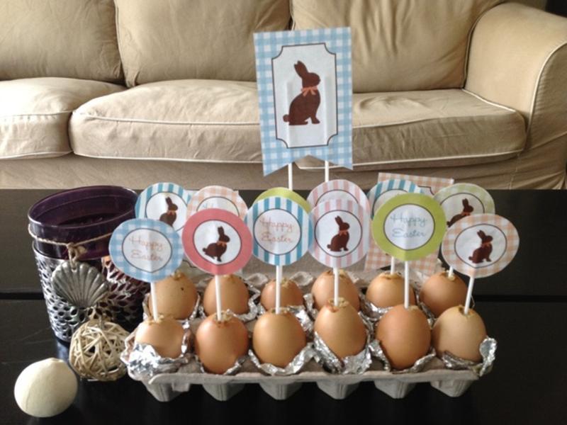 ����ڵ���ݼ�������?!!!������