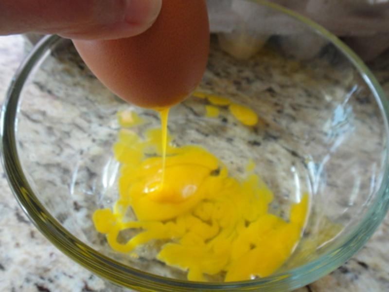 ����ڵ���ݼ�������?!!!������