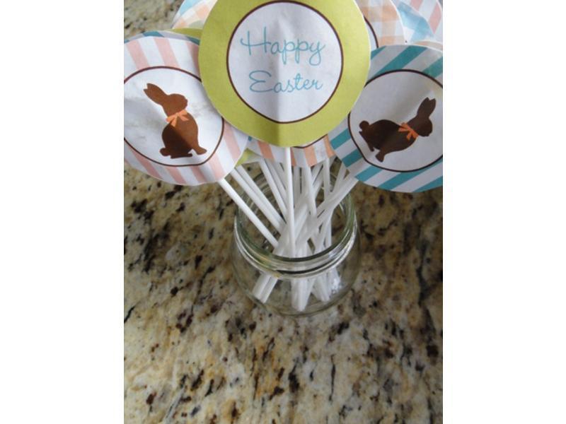 ����ڵ���ݼ�������?!!!������