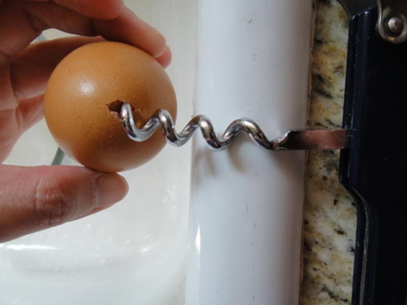 ����ڵ���ݼ�������?!!!������