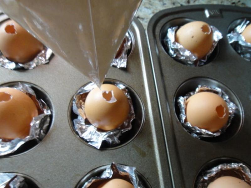 ����ڵ���ݼ�������?!!!������