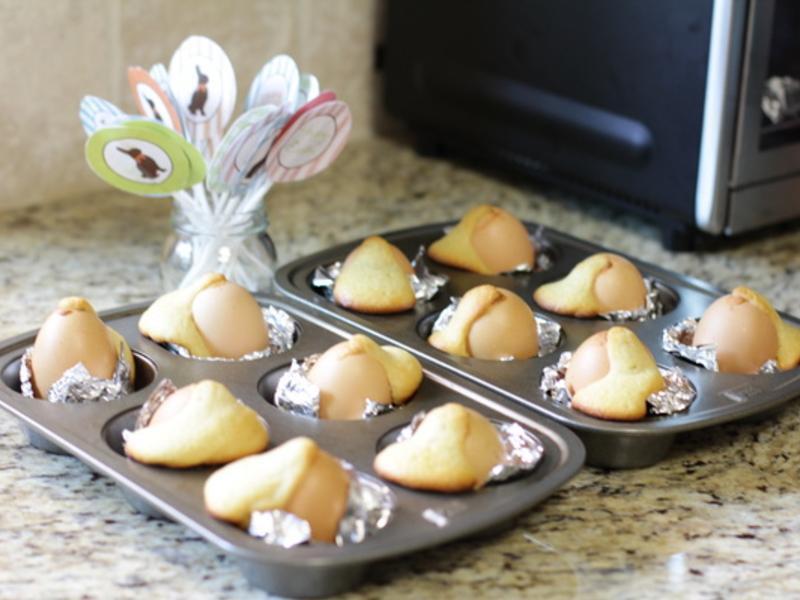 ����ڵ���ݼ�������?!!!������