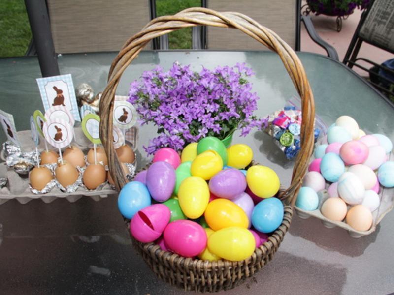 ����ڵ���ݼ�������?!!!������