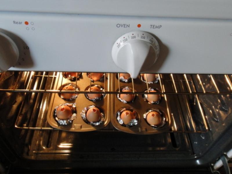 ����ڵ���ݼ�������?!!!������