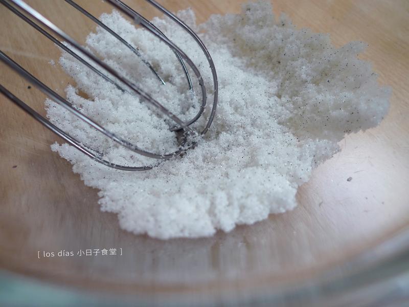 ��ݱ�����黹��ɿ������ĵ�����