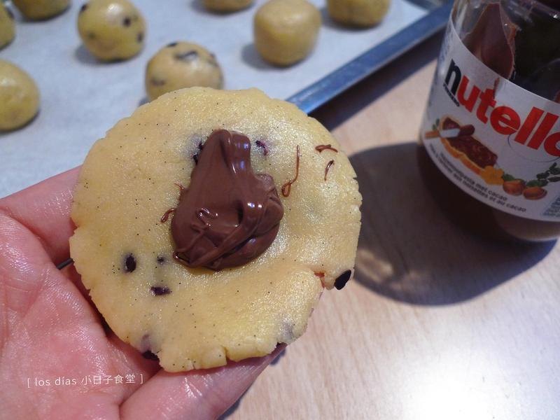 ��ݱ�����黹��ɿ������ĵ�����