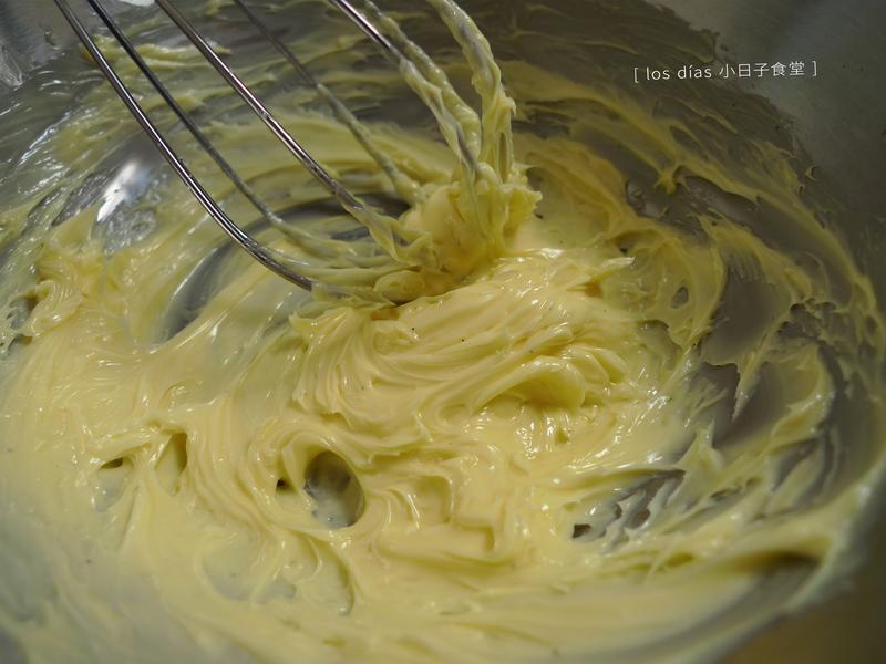 ��ݱ�����黹��ɿ������ĵ�����