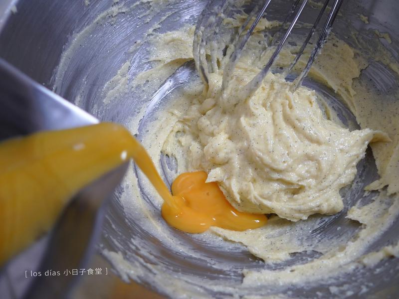 ��ݱ�����黹��ɿ������ĵ�����