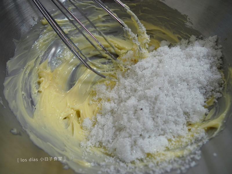 ��ݱ�����黹��ɿ������ĵ�����