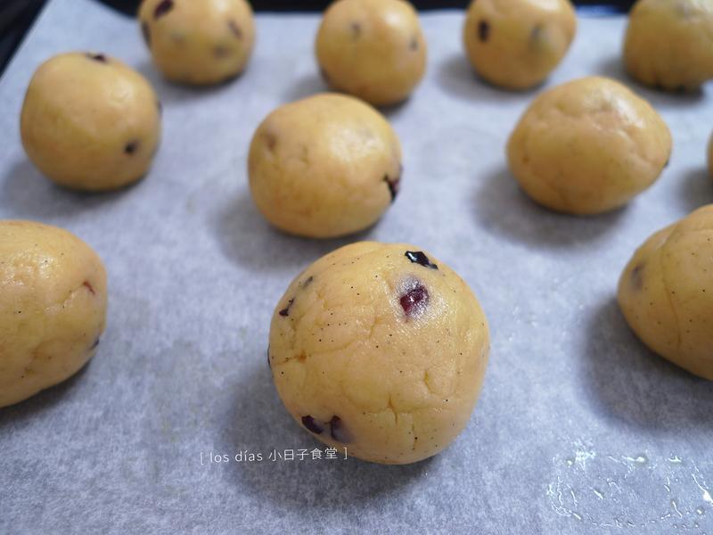 ��ݱ�����黹��ɿ������ĵ�����