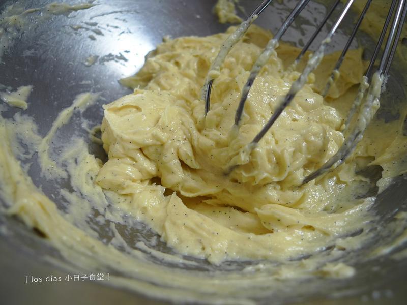 ��ݱ�����黹��ɿ������ĵ�����