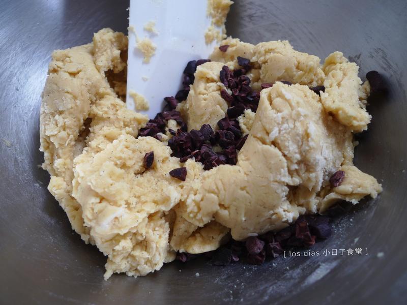 ��ݱ�����黹��ɿ������ĵ�����