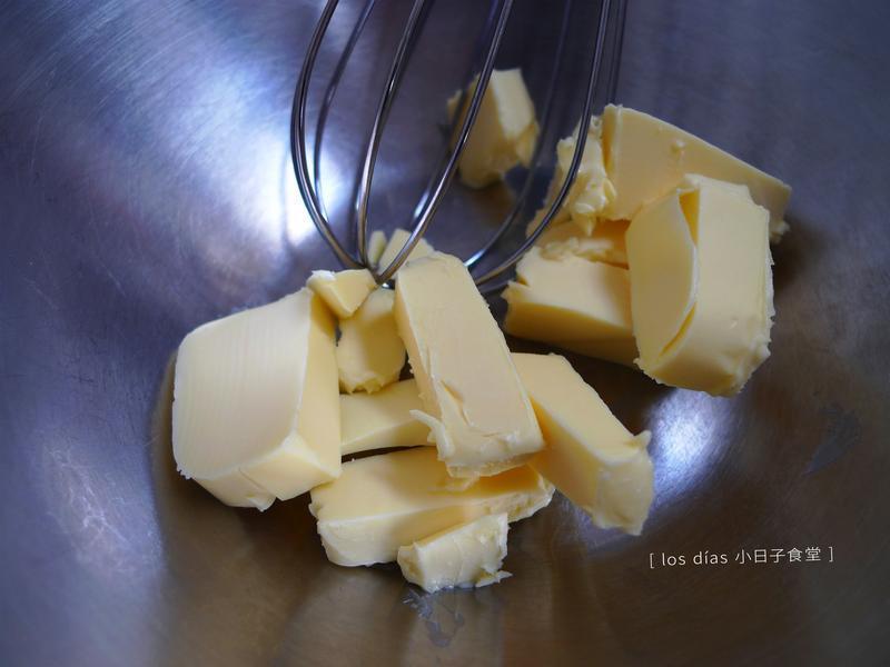 ��ݱ�����黹��ɿ������ĵ�����