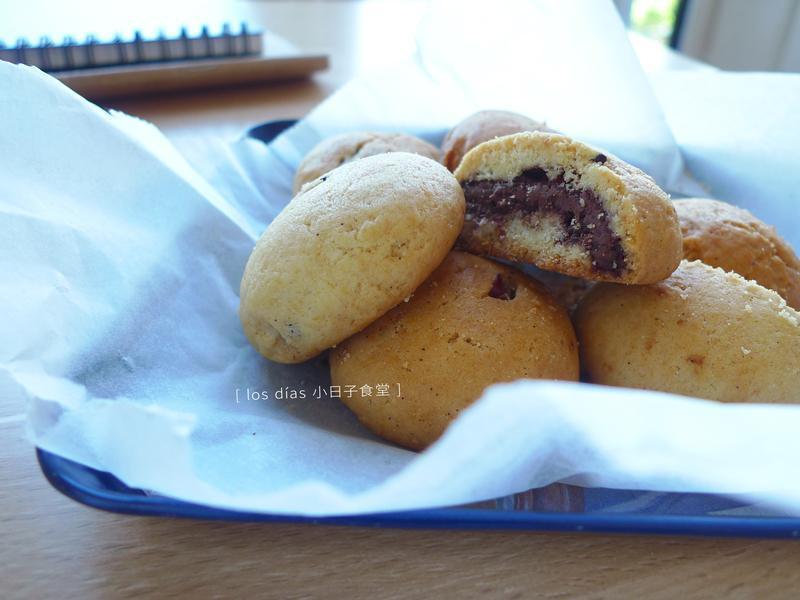 ��ݱ�����黹��ɿ������ĵ�����