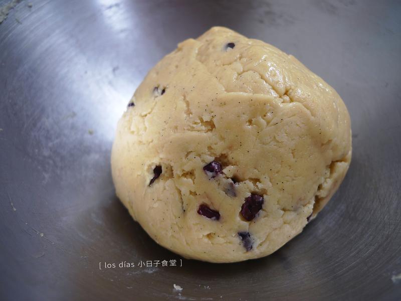 ��ݱ�����黹��ɿ������ĵ�����