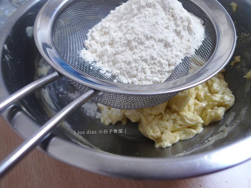 ��ݱ�����黹��ɿ������ĵ�����