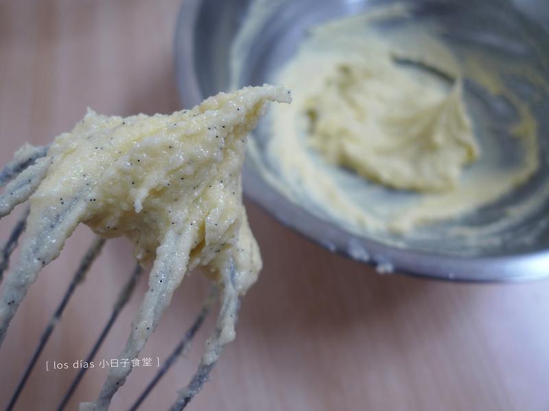 ��ݱ�����黹��ɿ������ĵ�����