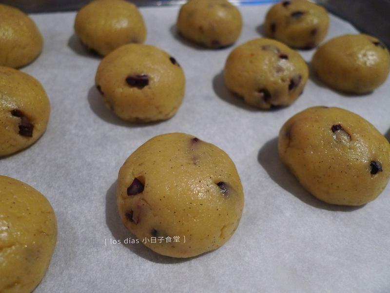 ��ݱ�����黹��ɿ������ĵ�����