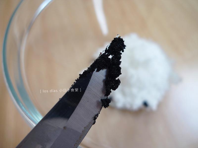 ��ݱ�����黹��ɿ������ĵ�����