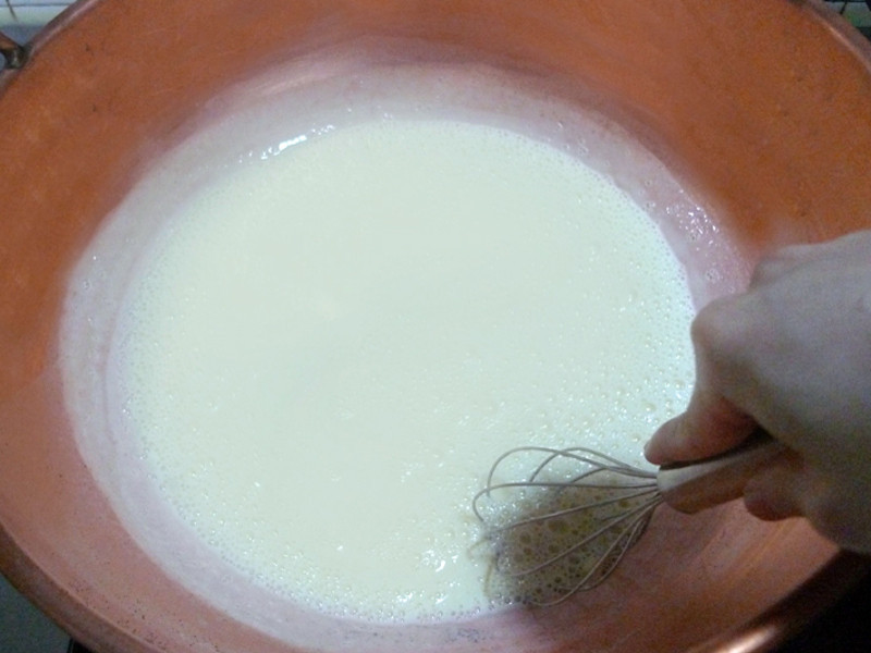 ��ݿ�ʿ�ｴ(��ݼ԰�)������