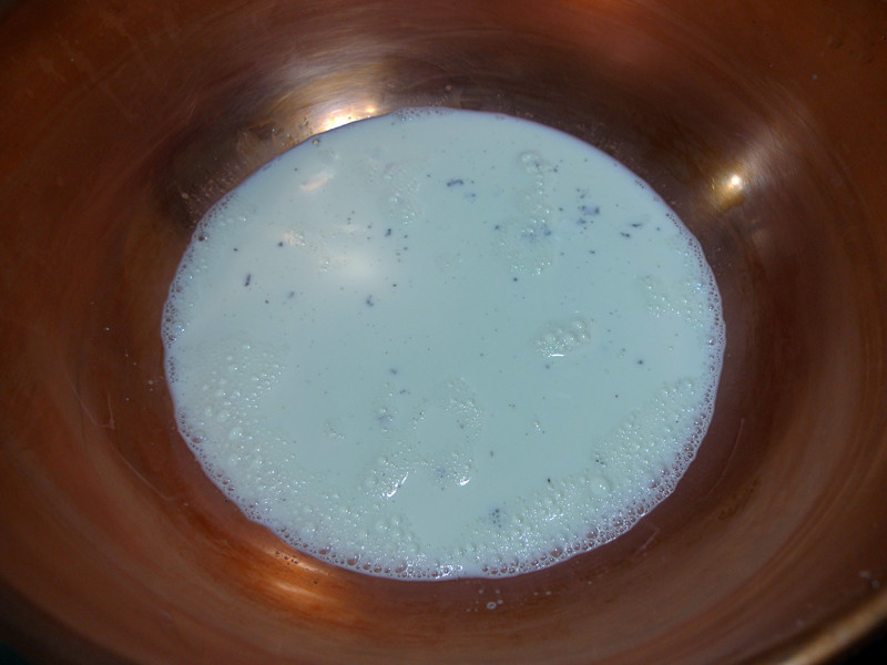 ��ݿ�ʿ�ｴ(��ݼ԰�)������