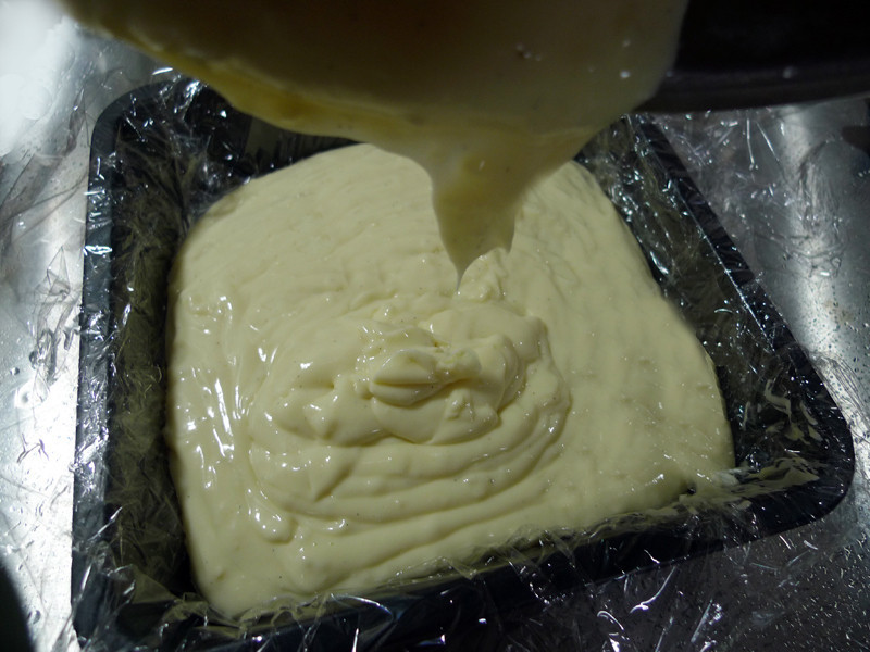 ��ݿ�ʿ�ｴ(��ݼ԰�)������