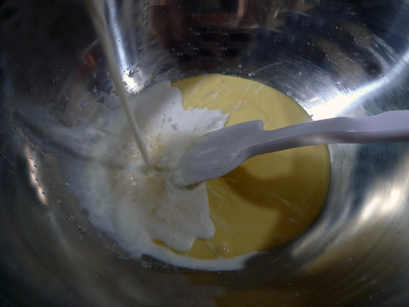 ��ݿ�ʿ�ｴ(��ݼ԰�)������