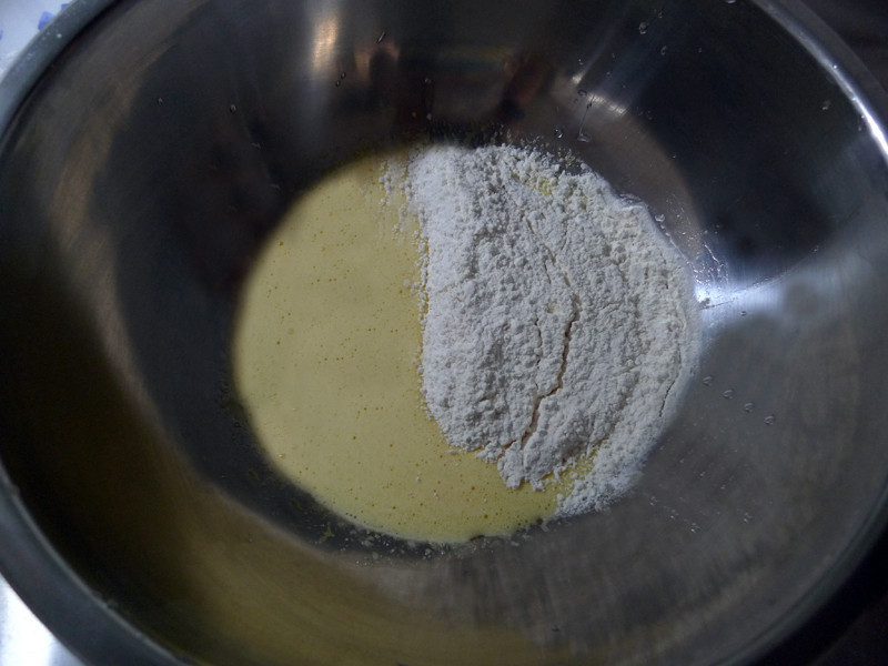 ��ݿ�ʿ�ｴ(��ݼ԰�)������