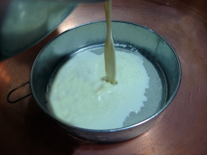 ��ݿ�ʿ�ｴ(��ݼ԰�)������