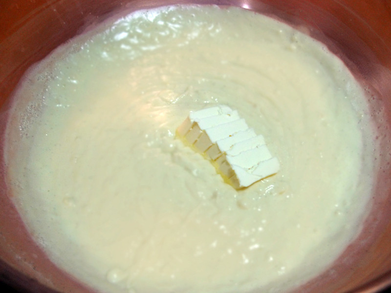 ��ݿ�ʿ�ｴ(��ݼ԰�)������