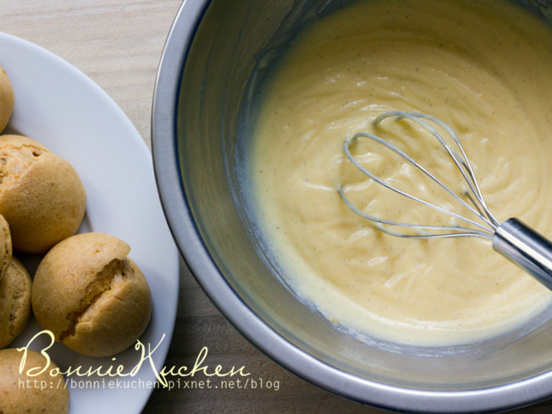 ��ݿ�ʿ�ｴ(��ݼ԰�)������