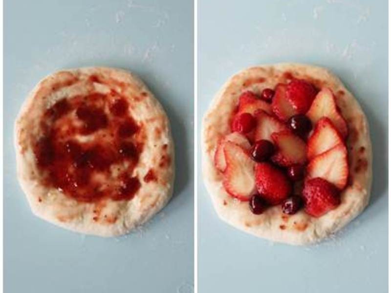 ��ݮ��������������