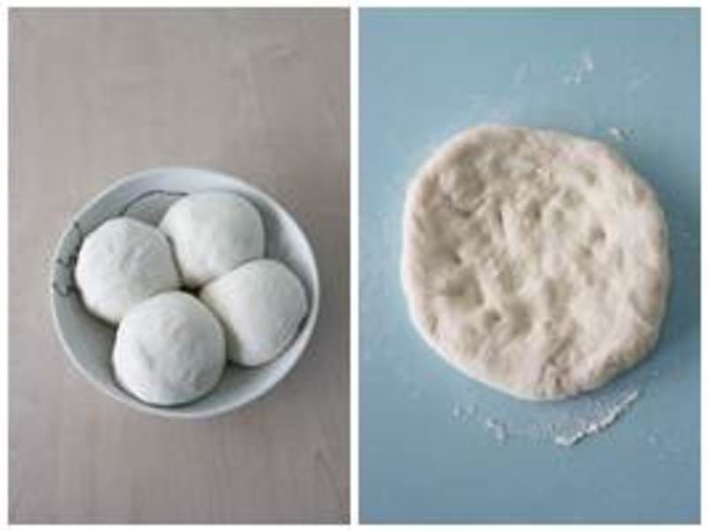 ��ݮ��������������