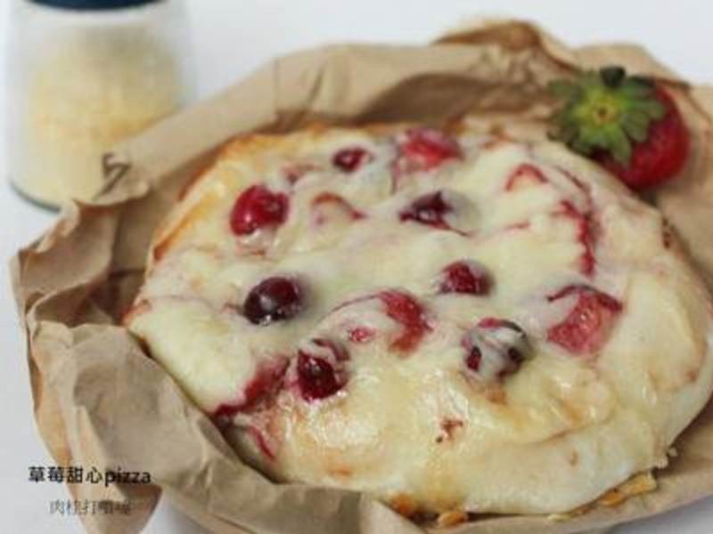 ��ݮ��������������