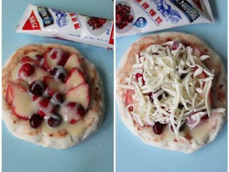 ��ݮ��������������